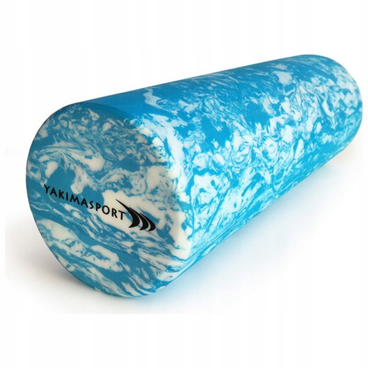 фото №10, Kia sportage накладки противотуманных фар перед 08-10