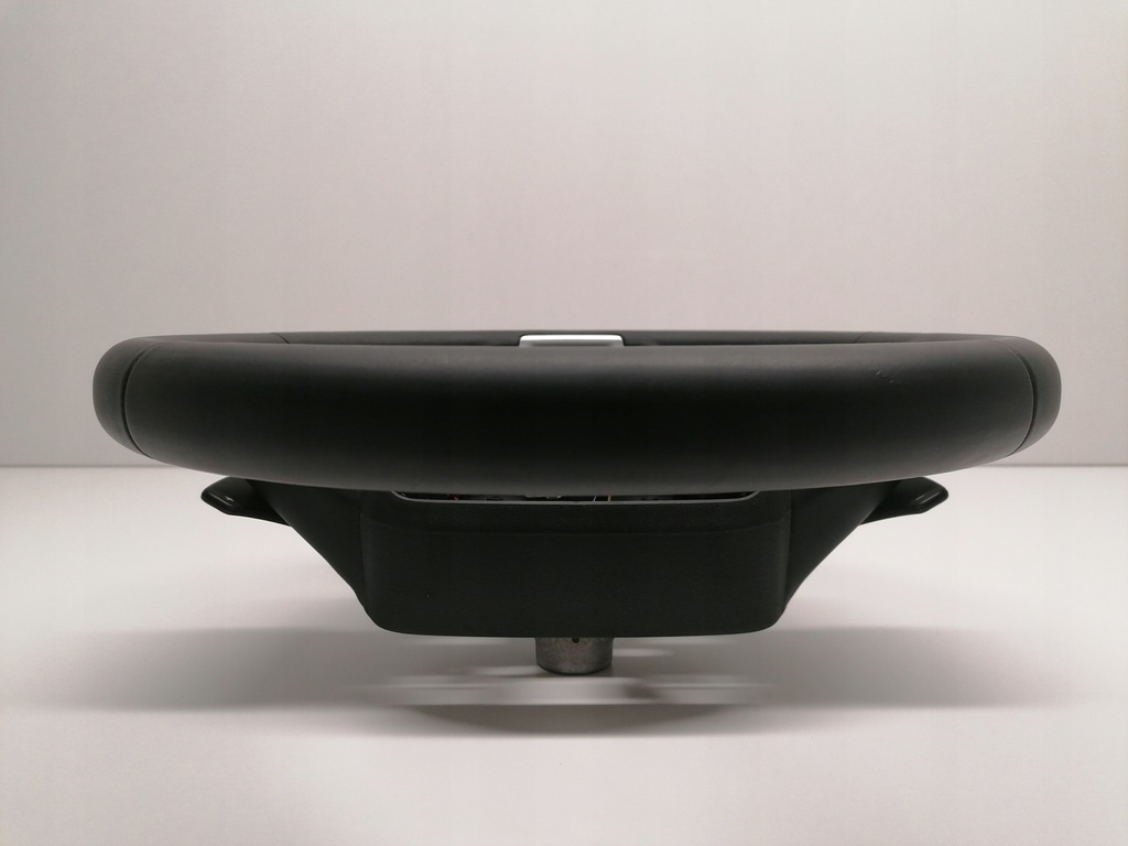 фото №11, Range rover evoque i l538 воздуховод кожаный лепестки переключения 11-18