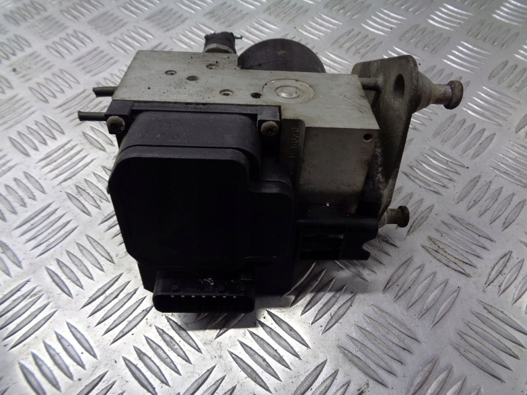 Купити Насос abs mercedes w168 0265202461