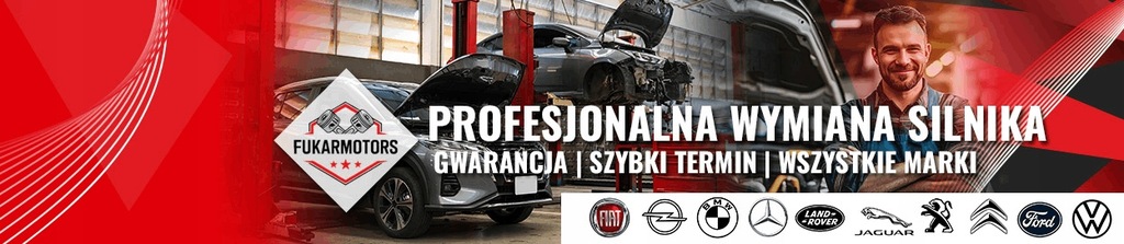 фото №11, Двигун jaguar xe e-pace evoque discovery sport 2.0d 204dtd 2020 62000km