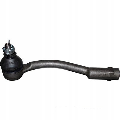 фото №1, Jp group 3544601470 наконечник тяга кермовий поперечний