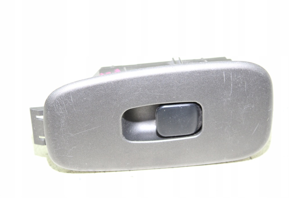 фото №1, Lexus is is200 переключатель окон задняя задний