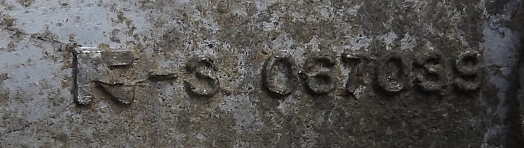 фото №8, Mitsubishi outlander 3 iii 2.2 di-d 2014 редуктор коробки передач автоматична коробка передач