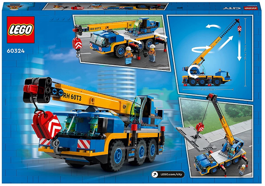 фото №5, Поріг пороги renault laguna i 1994-1998 лівий новий