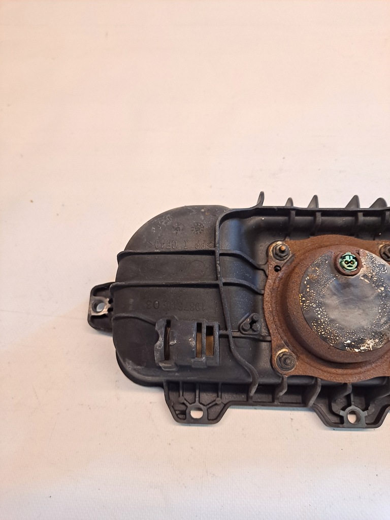 фото №6, Подушка безпеки подушка повітряна пасажира jaguar xe x760