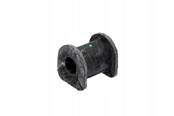 фото №2, Втулка стабілізатора ashika