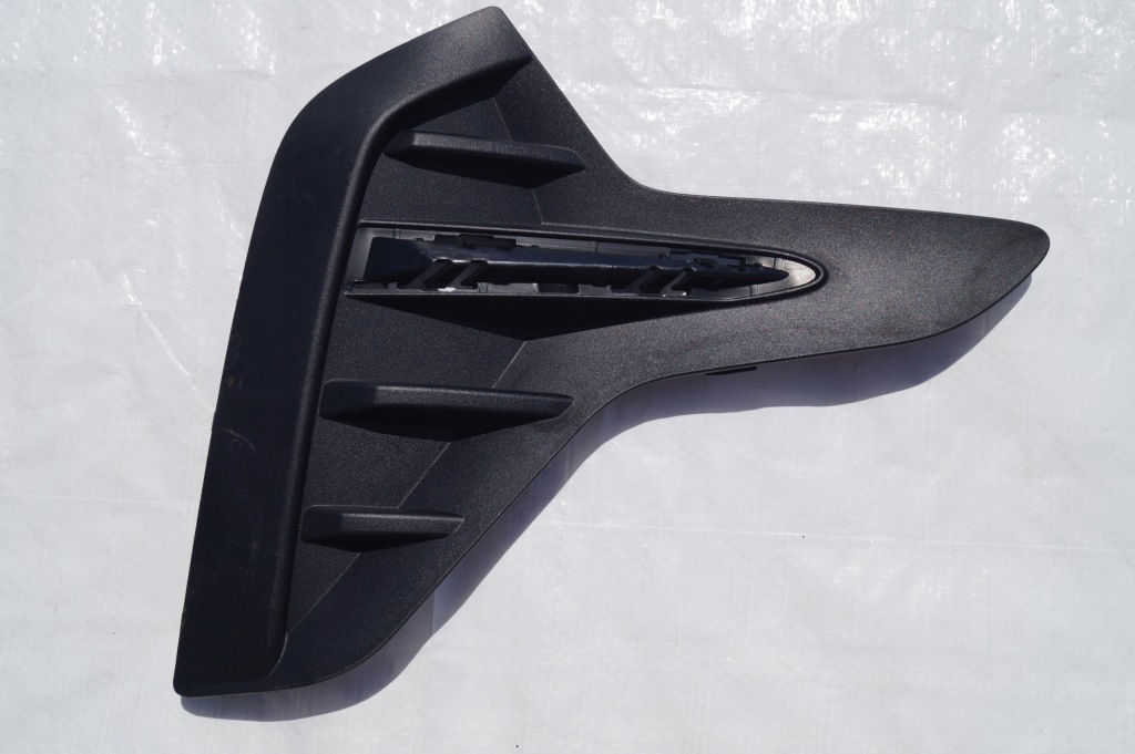 Купить Решётка w бампер перед правая opel insignia b рестайлинг