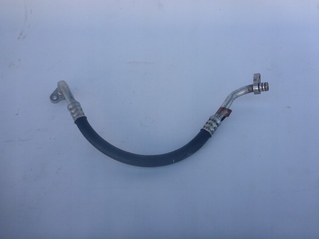 фото №2, Шланг кондиционера citroen ds5 2.0 hdi