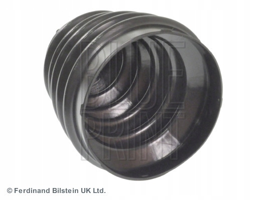 фото №4, Захист шарнір внутрішній. перед blue print dodge nitro