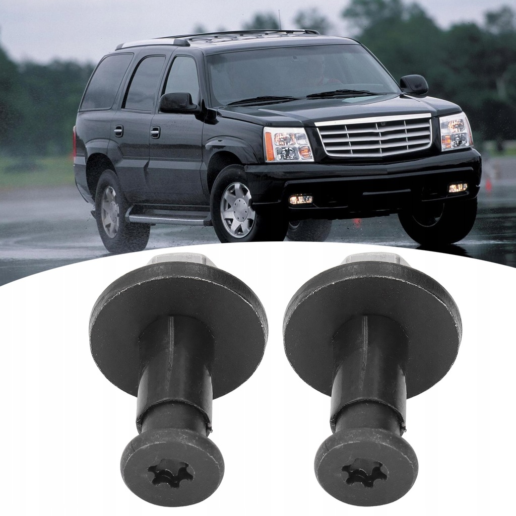 фото №7, 2 szt. защёлка дверь задний крышки болты zacz