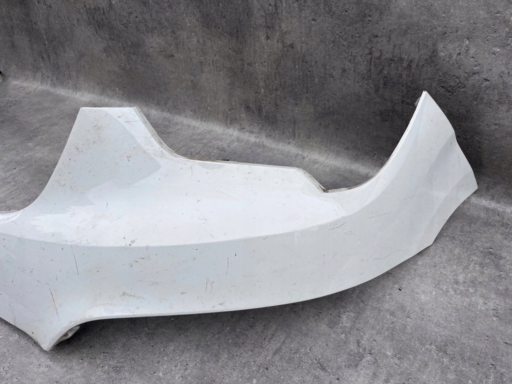 фото №4, Бампер перед opel combo e