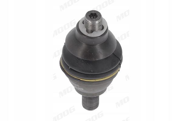 фото №2, Шарова опора важеля перед l/p me-bj-17617