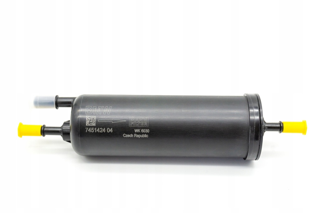 Купить Фильтр топлива bmw e90 f10 f32 g12