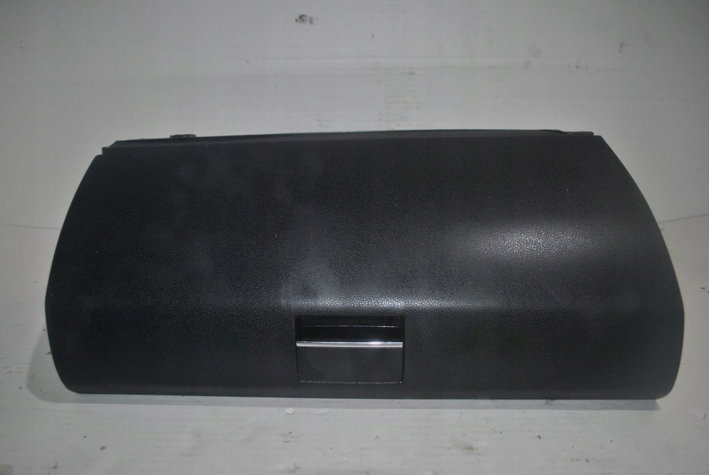 фото №1, Бардачок панелі приладової панелі mercedes-benz w245