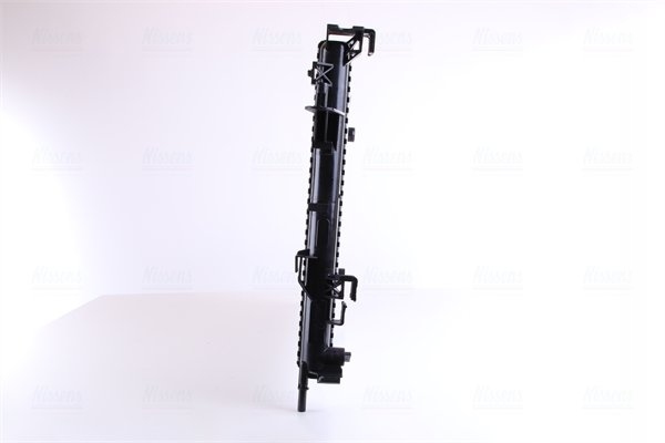 Радиатор воды laguna/laguna 2.0 01- Киев