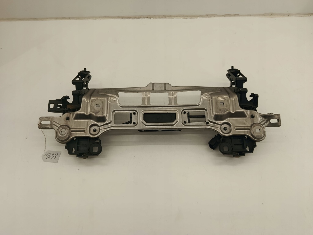 фото №1, Механізм спойлер спойлер porsche cayman gts lift 982