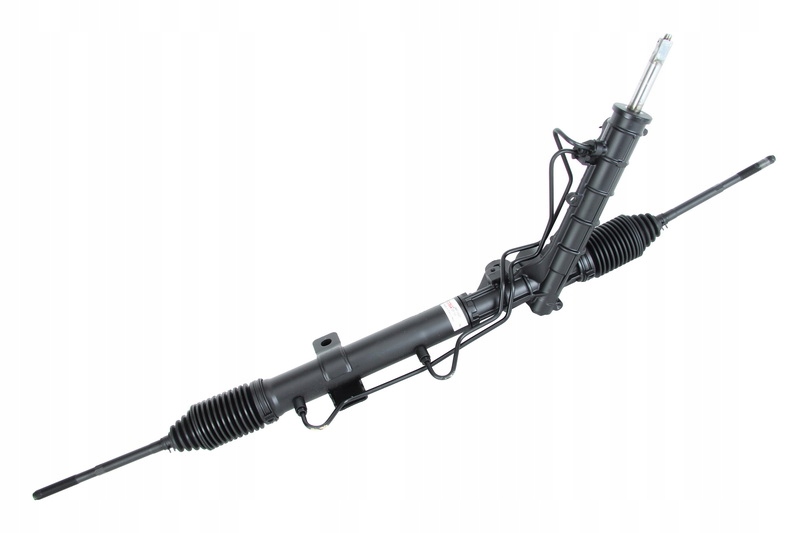 Рулевая рейка opel vivaro a bus x83 2001-2014 в Украине