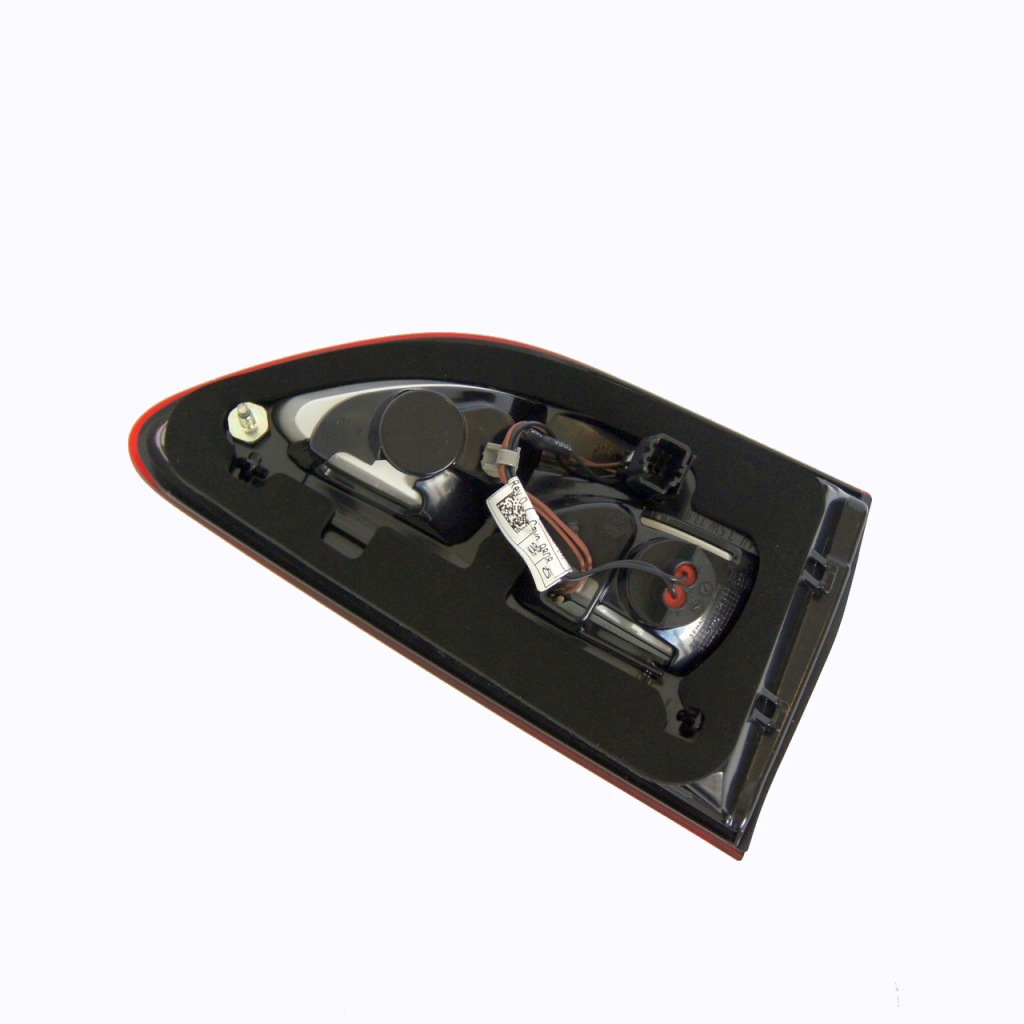 Magneti marelli 714020590803 фара задняя комбинированная Недорого