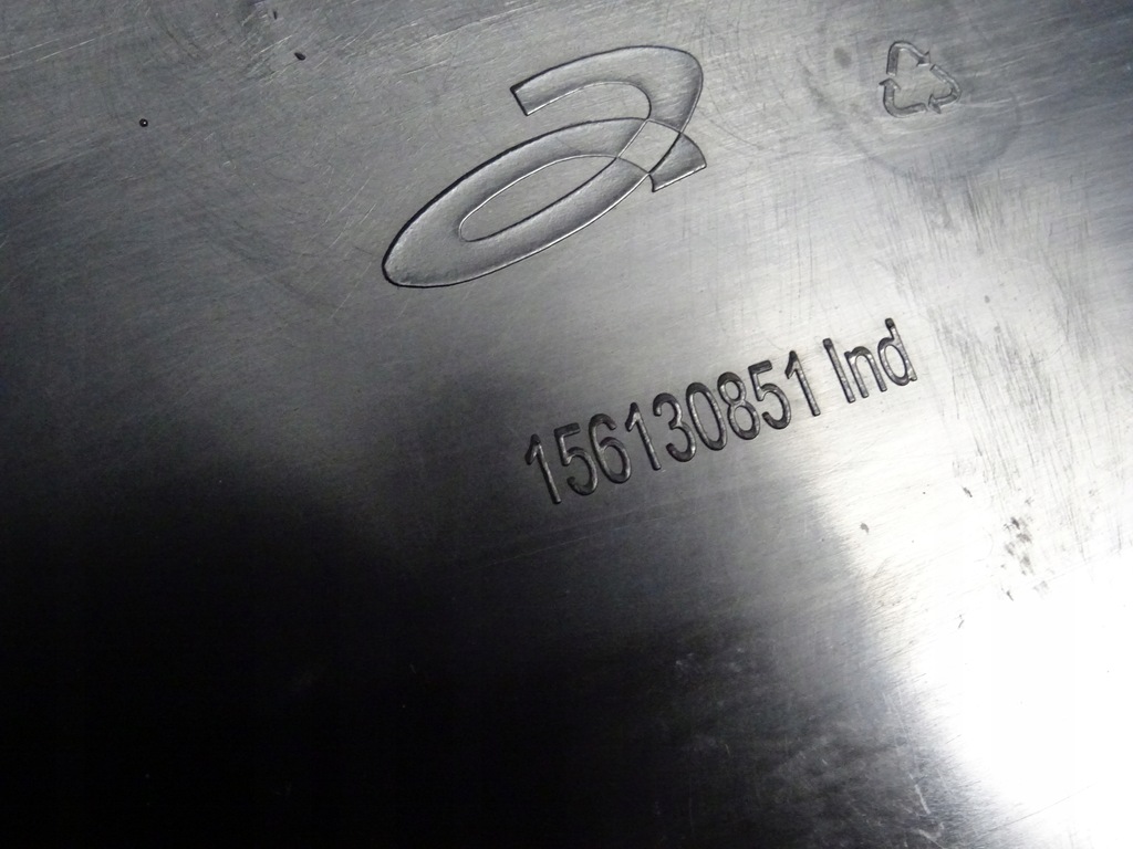 фото №10, Proace ii обшивка оббивка обшивка двері праве зсувні лампа 98103948