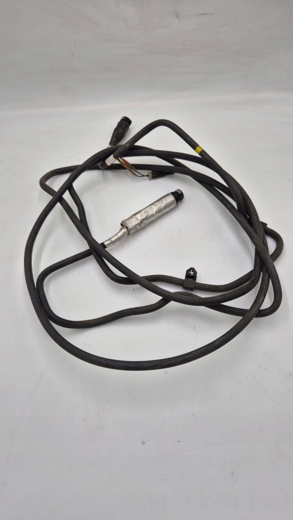 Купити Шланг adblue a2054700900 mercedes w205 2.2 cdi