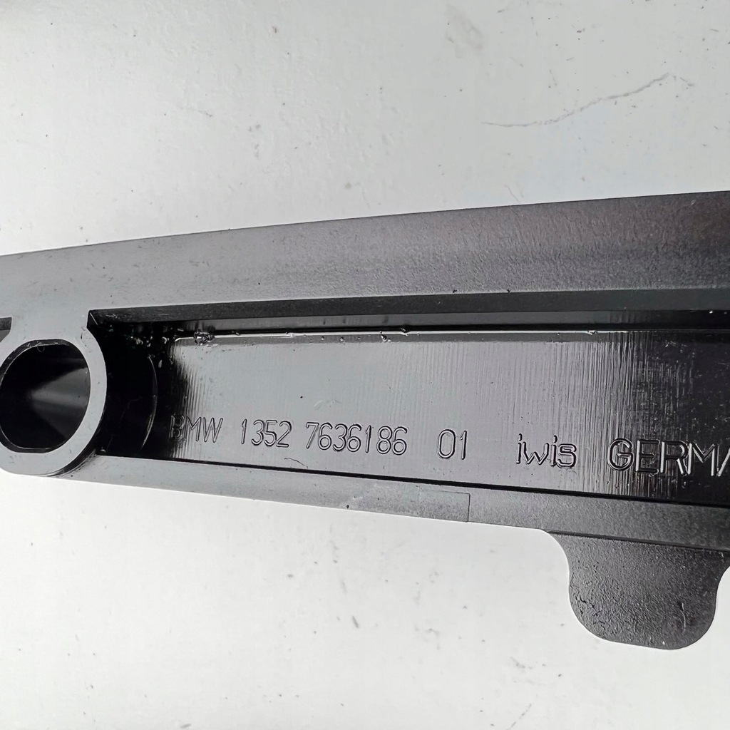 фото №7, Грм bmw f39 f45 f46 f48 mini f54 f55 1.5