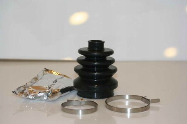 фото №12, Pascal g60006pc набор защита, система рулевой