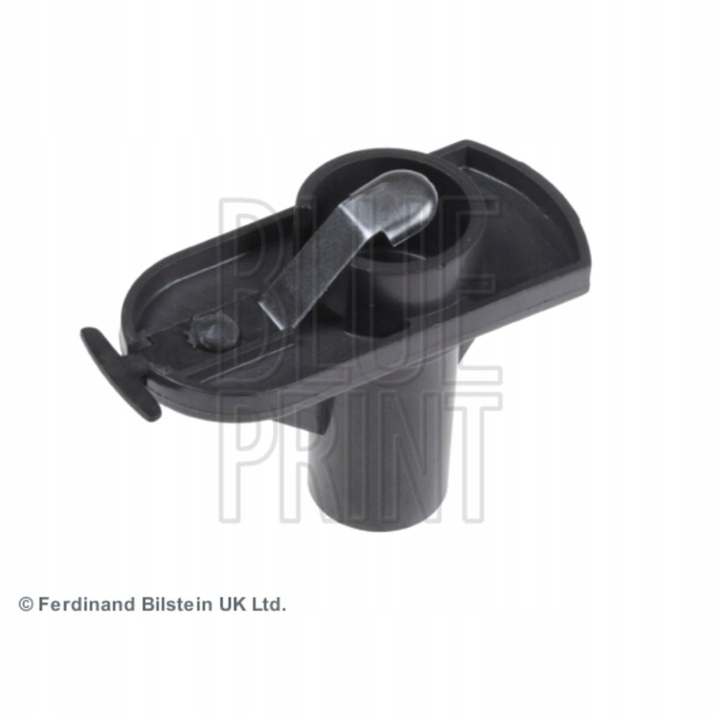 фото №1, Контактный палец распределителя зажигания jeep cherokee blue