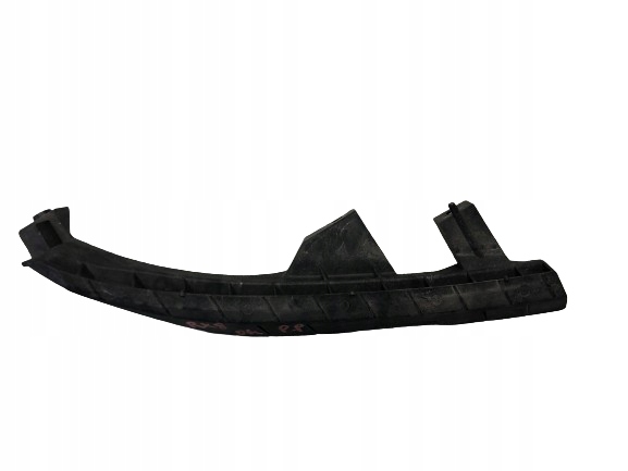 фото №1, Напрямна лампи правий перед mazda rx-8 rx8 f151-50151