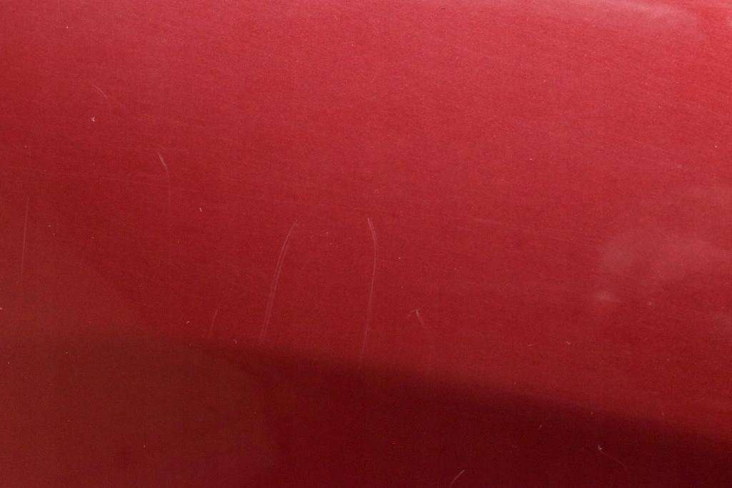 фото №10, Крила правий перед передній prp jeep cherokee 5 v kl 13-17