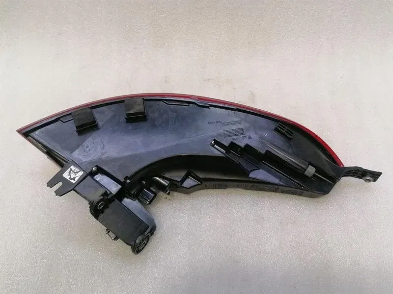 фото №7, Porsche panamera 971 свет задние правое 971945092b свет задние задние pra