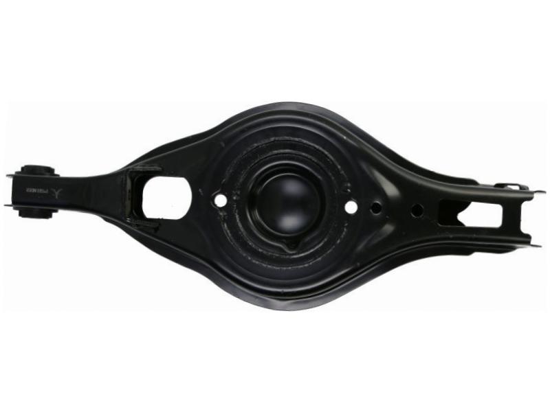 фото №1, Рычаг задняя левый mazda 6 gh 1.8-2.5 07-13