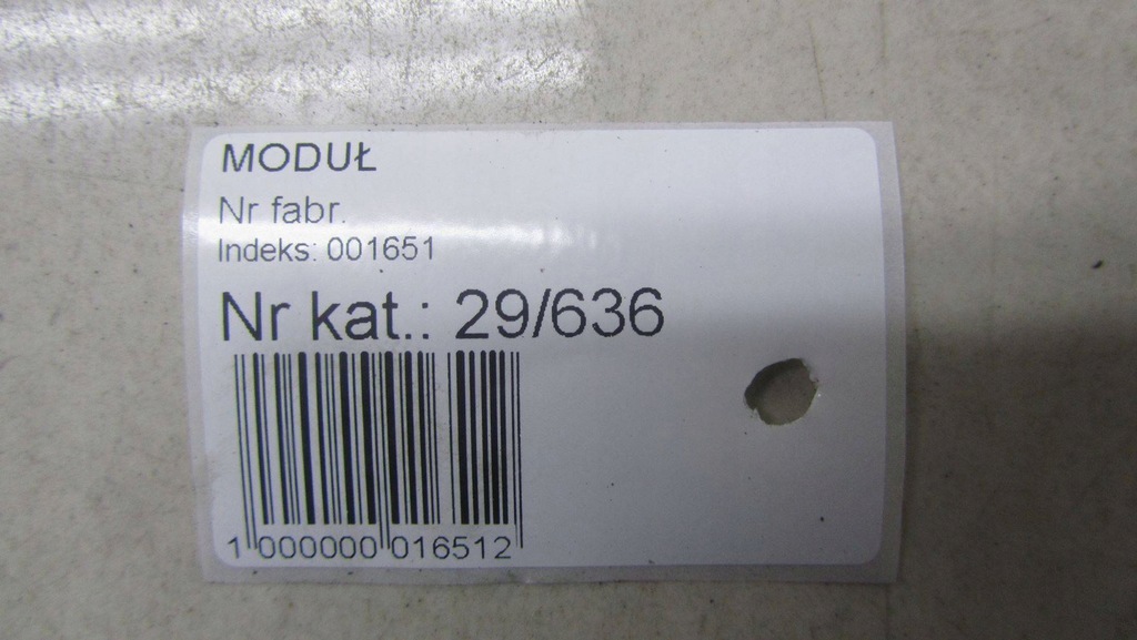 фото №5, Suzuki sx4 s-cross lift блок управления приводов 38885-64r00