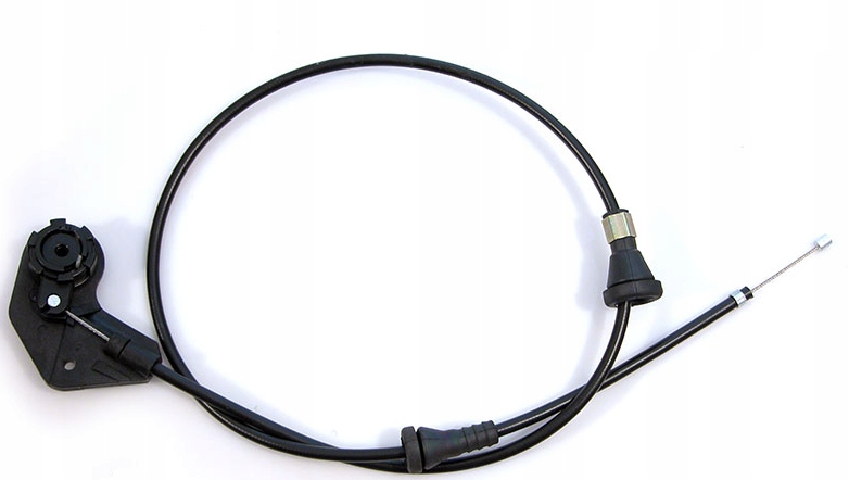 фото №15, Тяга капот bmw e46 316 318 320 323 325 328 330