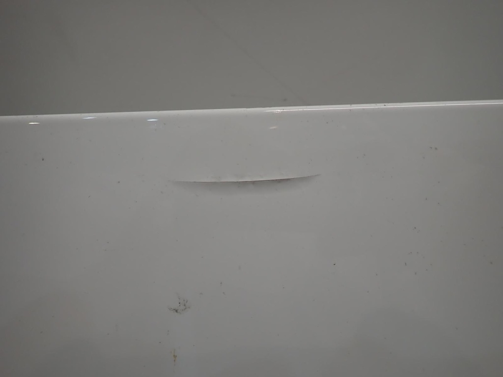 фото №2, Капот mercedes e-klasa w213