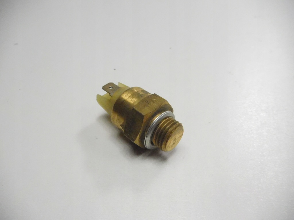 фото №3, Вимикач вентилятора renault trafic i 7700739708