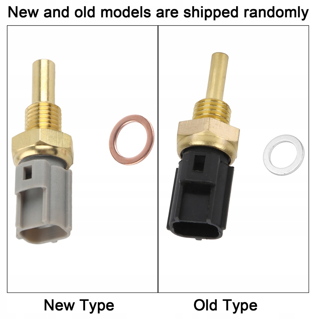 фото №9, Датчик температури рідина охолоджуючий 89422-30030