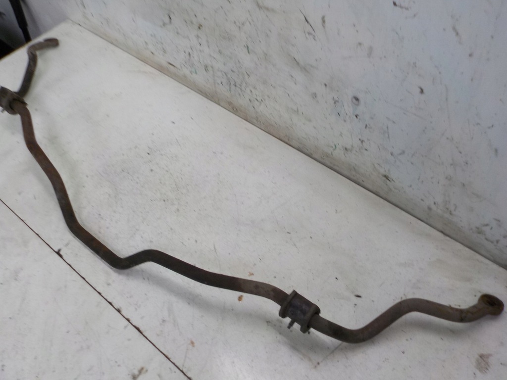 фото №1, Colt v стабилизатор