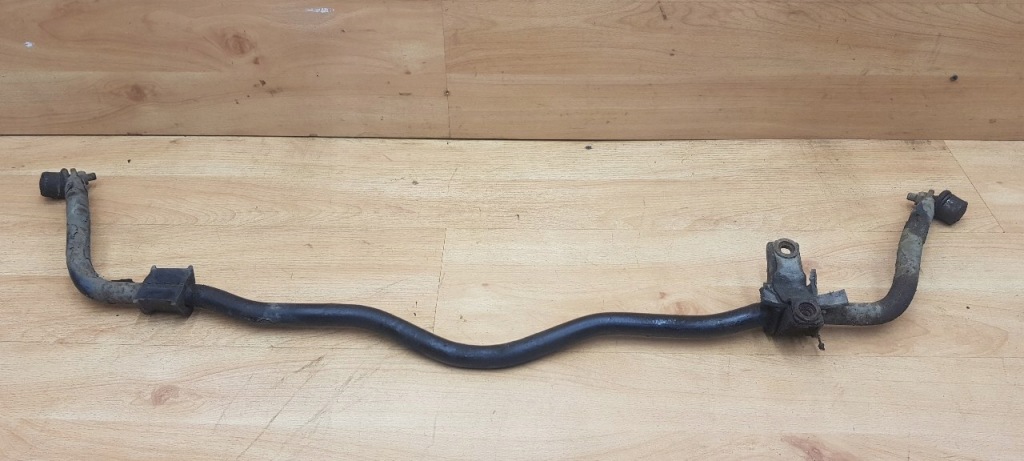 фото №2, Тяга стабілізатора alfa romeo 156