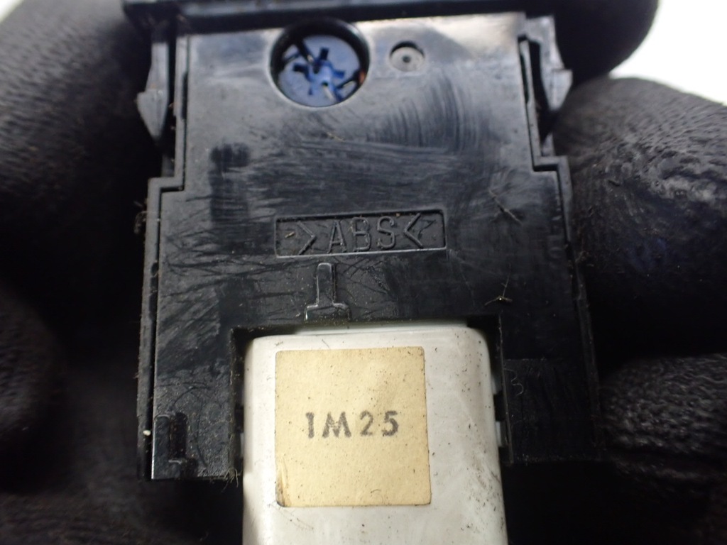 фото №12, Захист pod кермо toyota rav4 lift