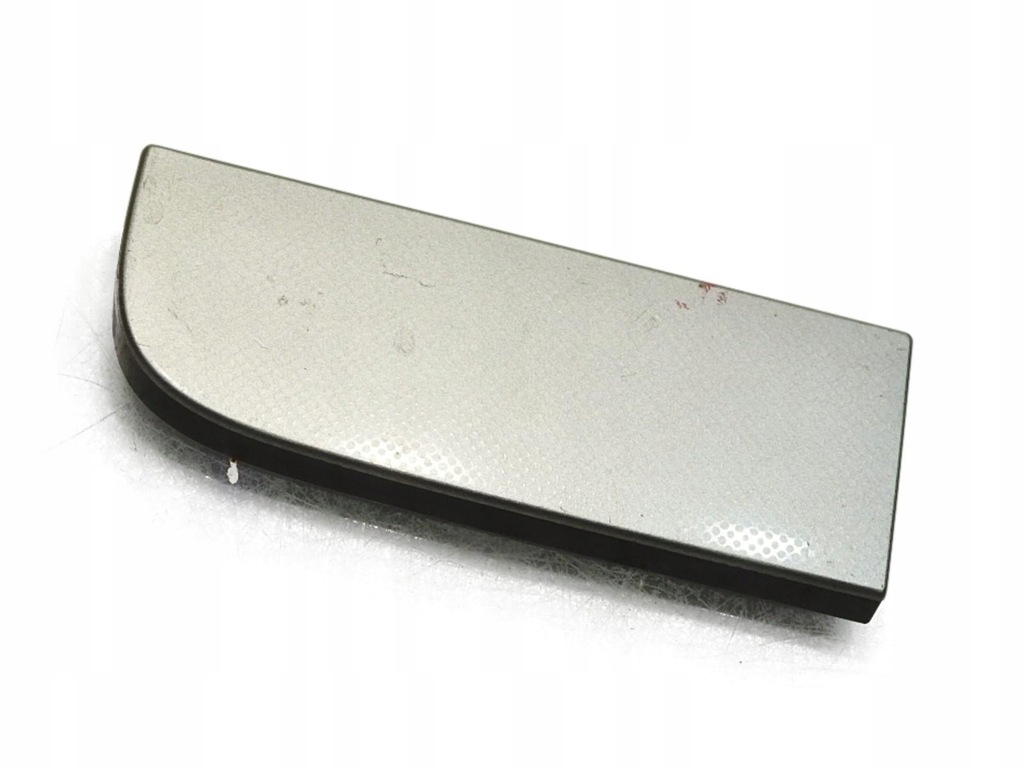 фото №1, Dekor заглушка консоли правая vw passat b6 3c0858342h
