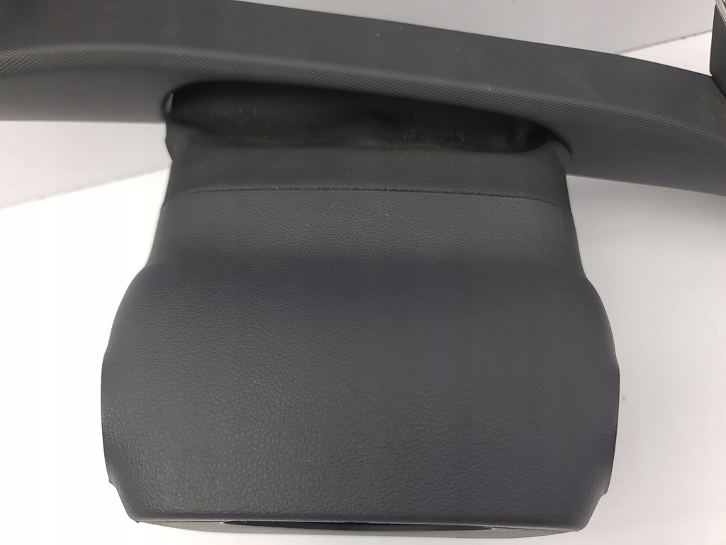 фото №16, Hyundai ioniq 2022 защита, заглушки