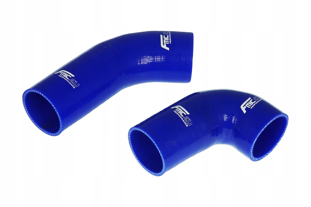 фото №1, Провода воздуха mazda rx7 91-02