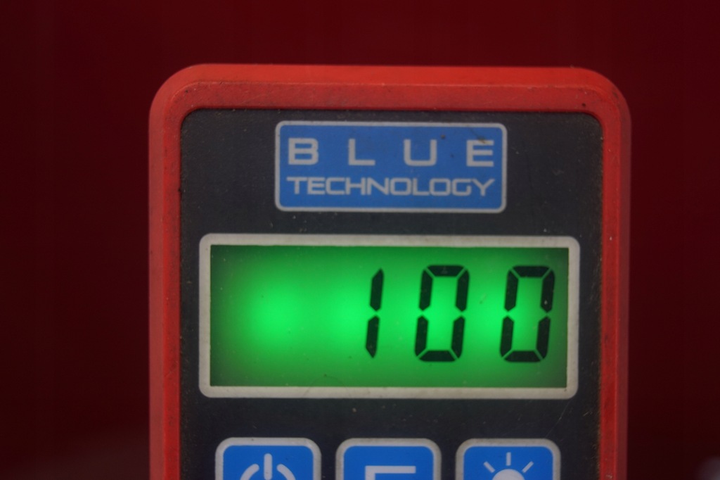 фото №10, Крила правий перед chevrolet trax gcs