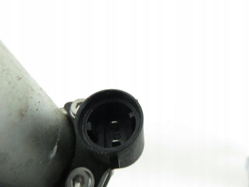 фото №6, Підйомник скло лівий передній sandero i 82007338290