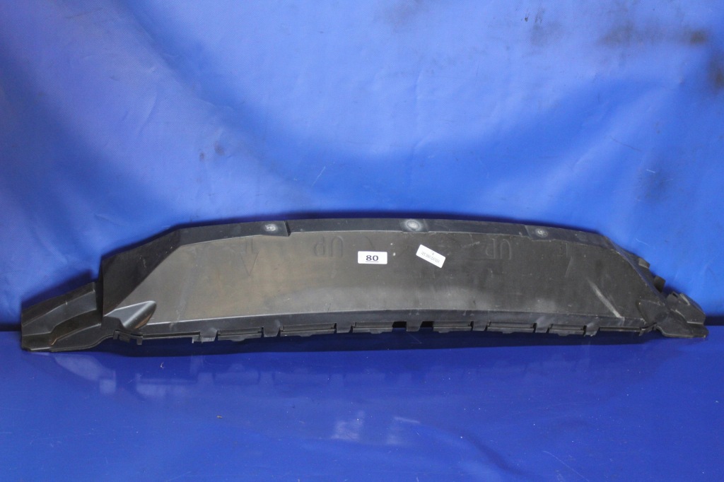 фото №1, Балка бампера перед volvo v60 31323427-02