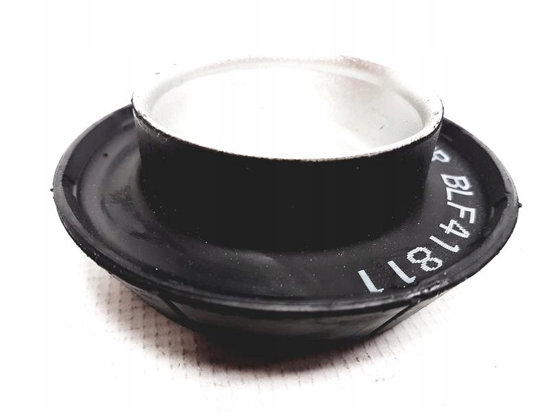 фото №10, Kyb sm3703 набір ремонтний, кронштейн амортизатора