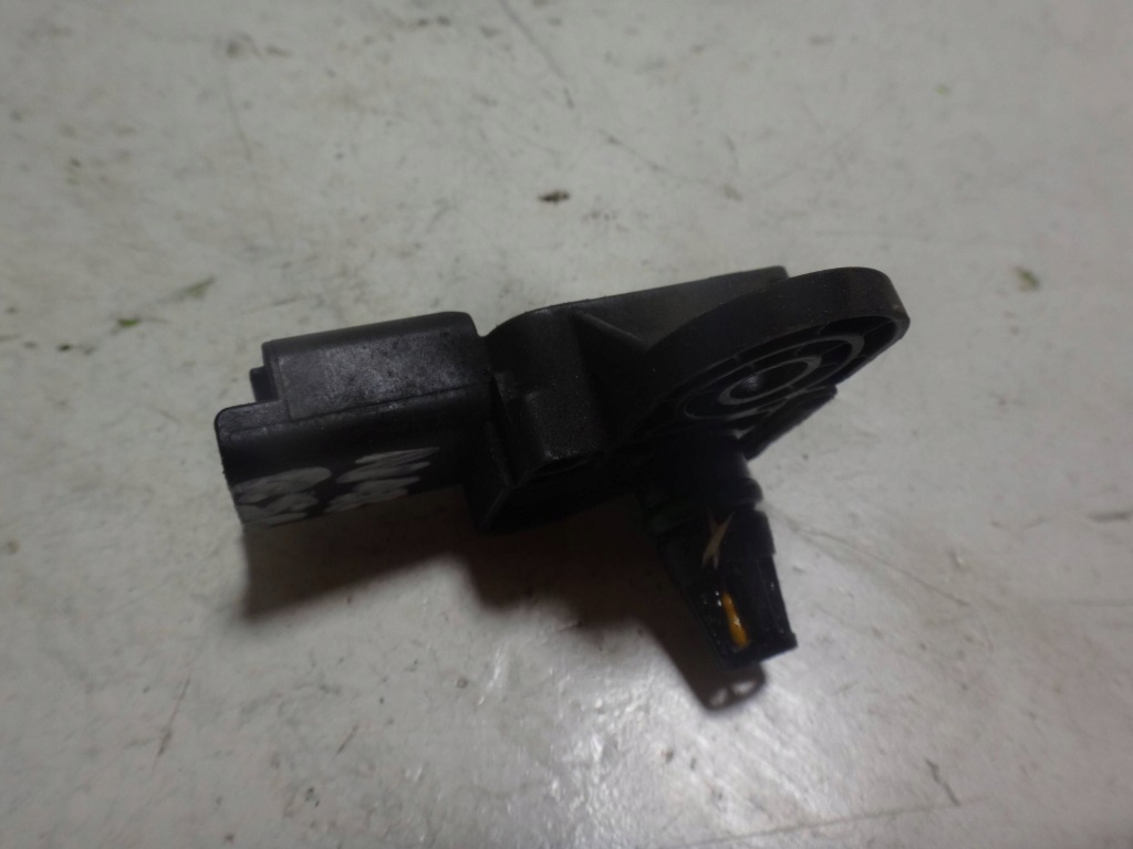 Датчик тиску map mini r55 r56 r57 r58 r60 n12 n16 7539811 Доставка