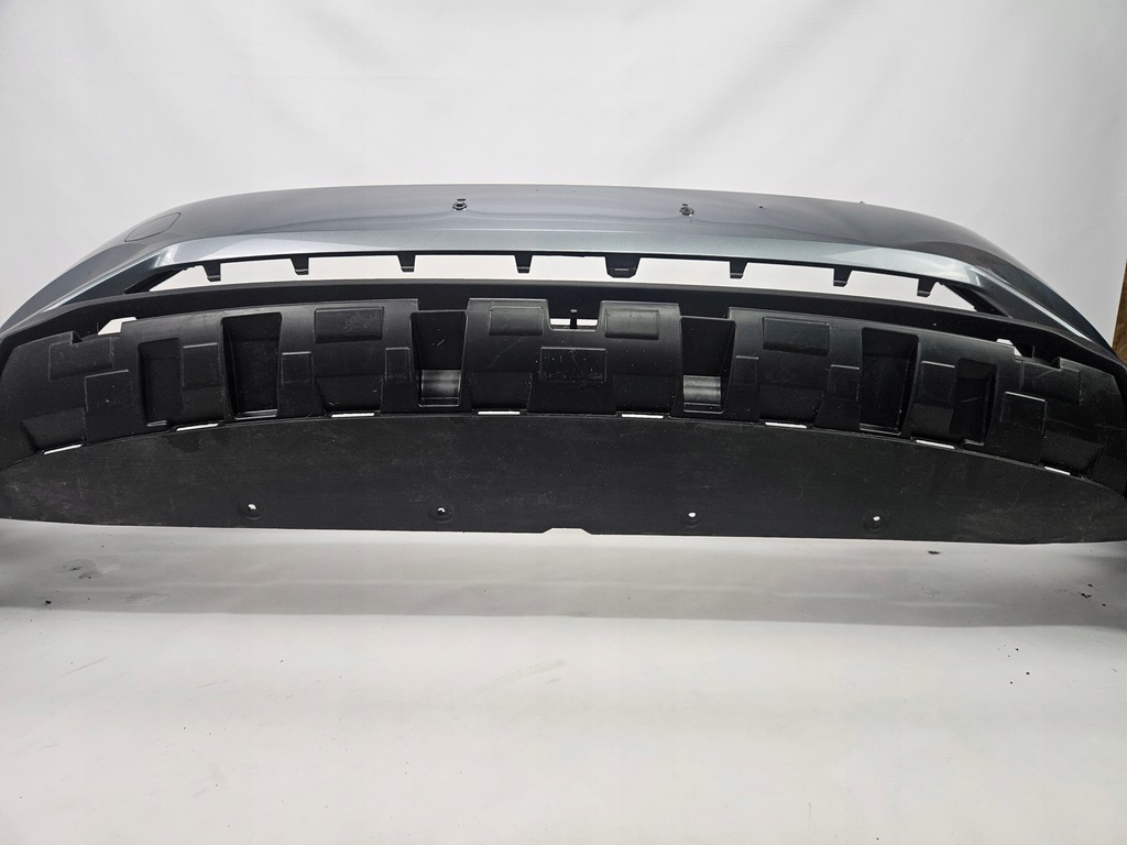 фото №10, Volvo xc40 2017 - 2022 бампер перед pdc 31449340