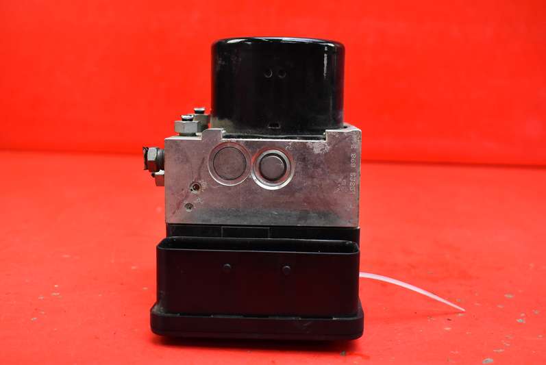 Насос abs 31329137 volvo v60 2.0 d3 12r в Украине