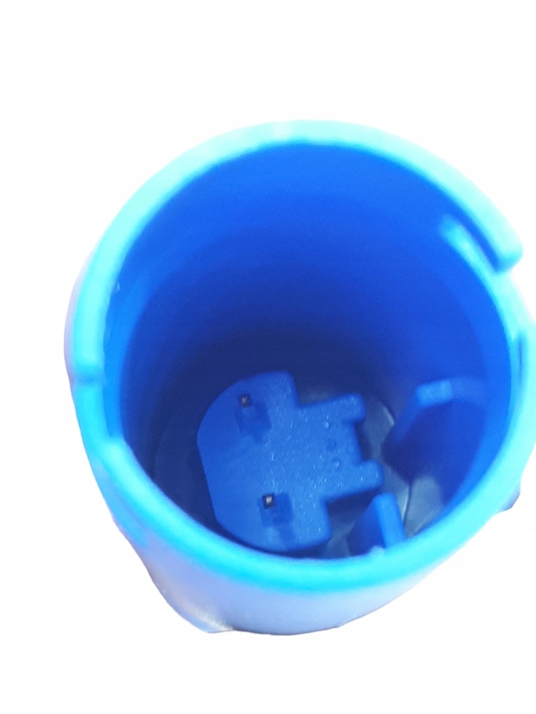 фото №2, Датчик abs osi перед febi mini cooper one d countryman r60 paceman r61